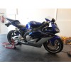 Honda CBR 1000 RR - 2005